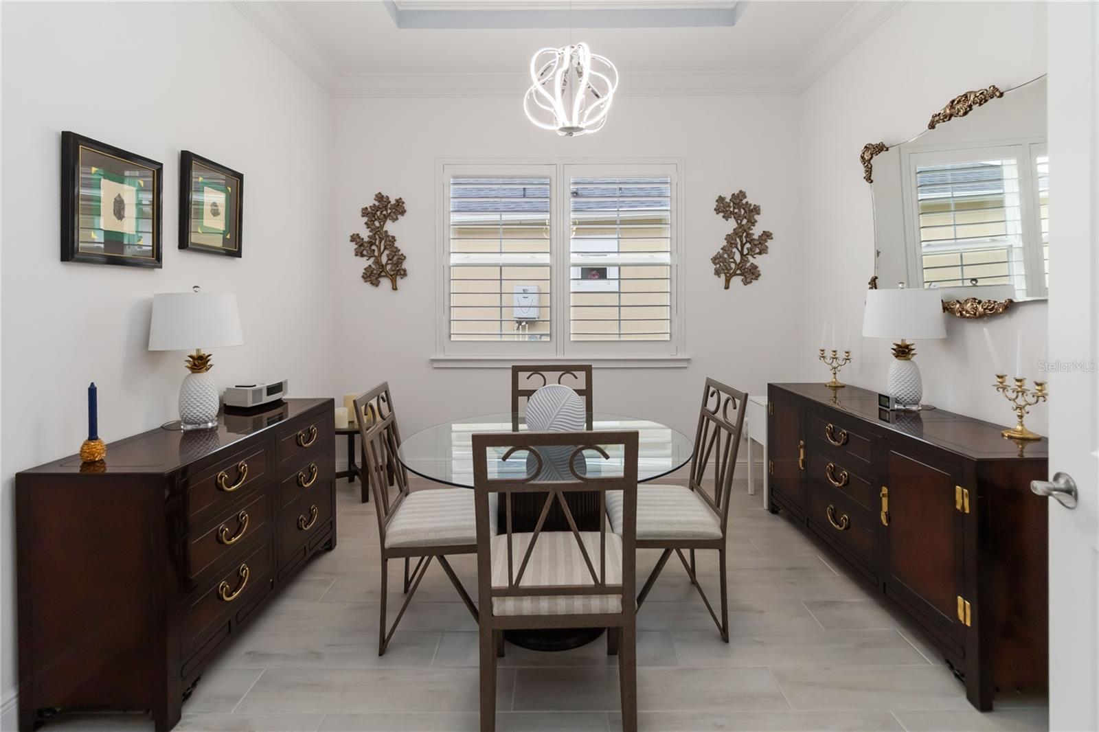 Image 25 of 70 For 2680 Redblush Terrace