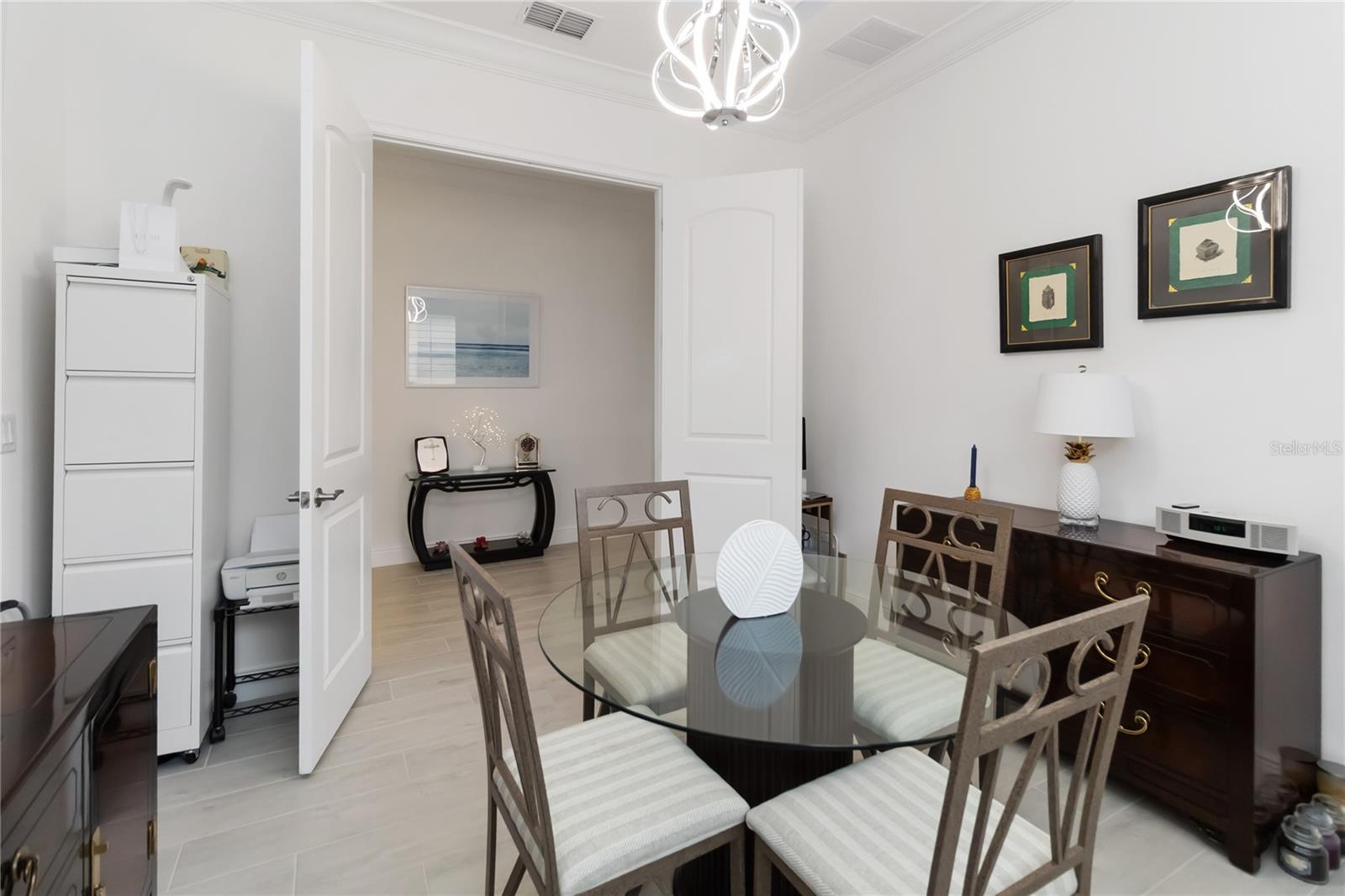 Image 26 of 70 For 2680 Redblush Terrace