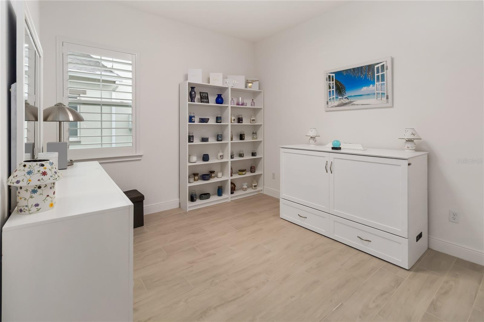 Image 27 of 70 For 2680 Redblush Terrace