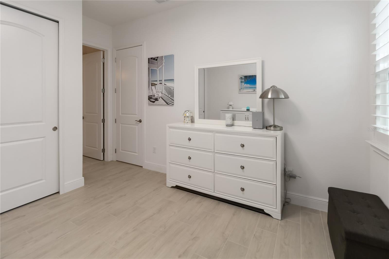 Image 28 of 70 For 2680 Redblush Terrace