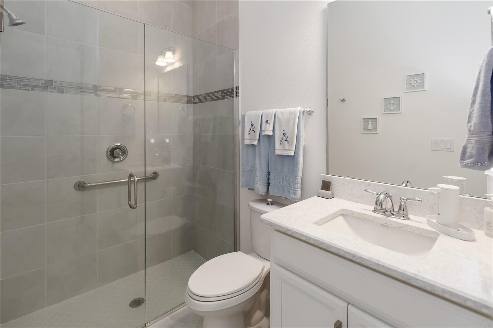 Image 29 of 70 For 2680 Redblush Terrace