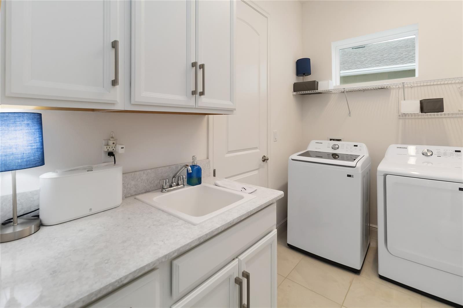 Image 30 of 70 For 2680 Redblush Terrace