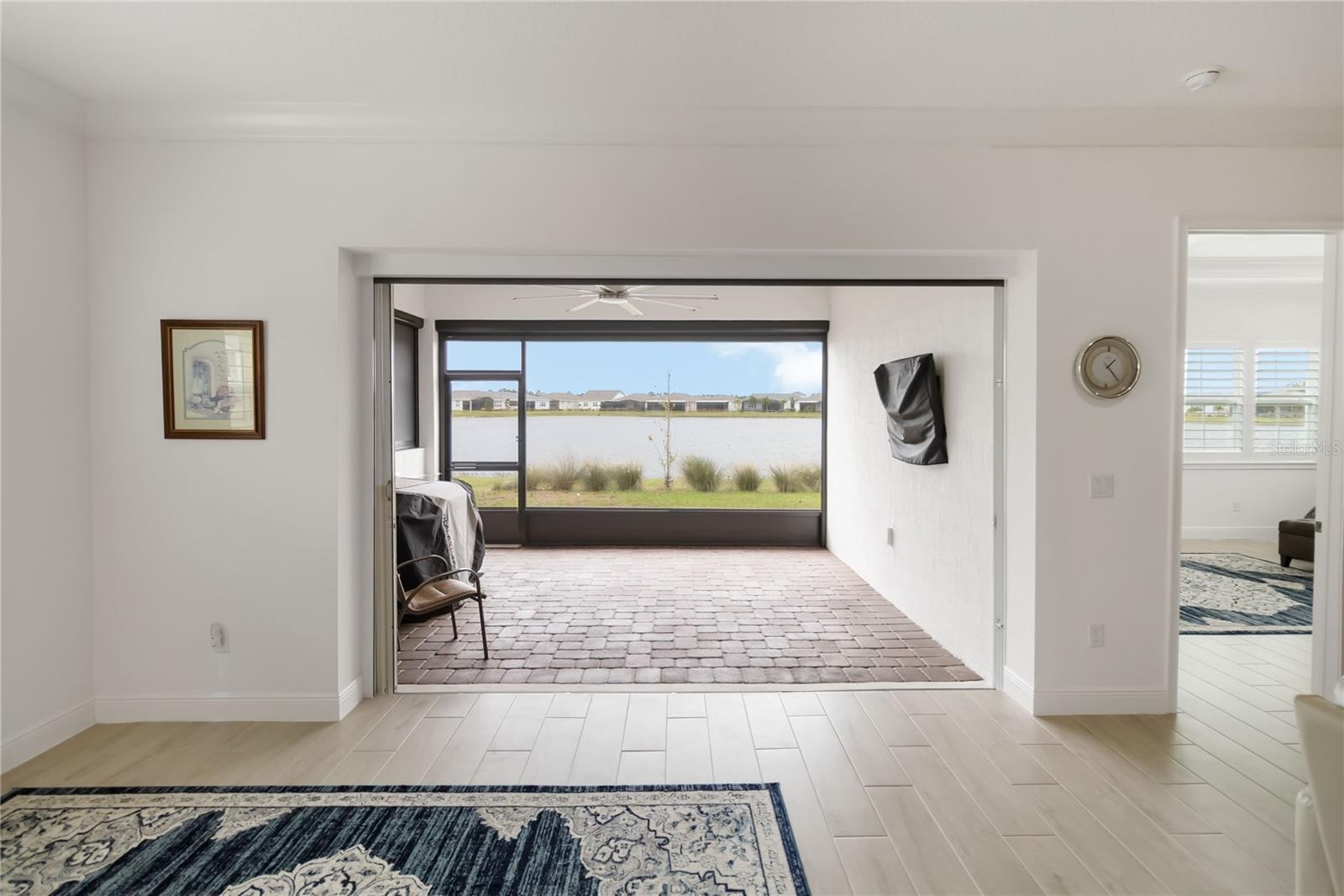 Image 31 of 70 For 2680 Redblush Terrace