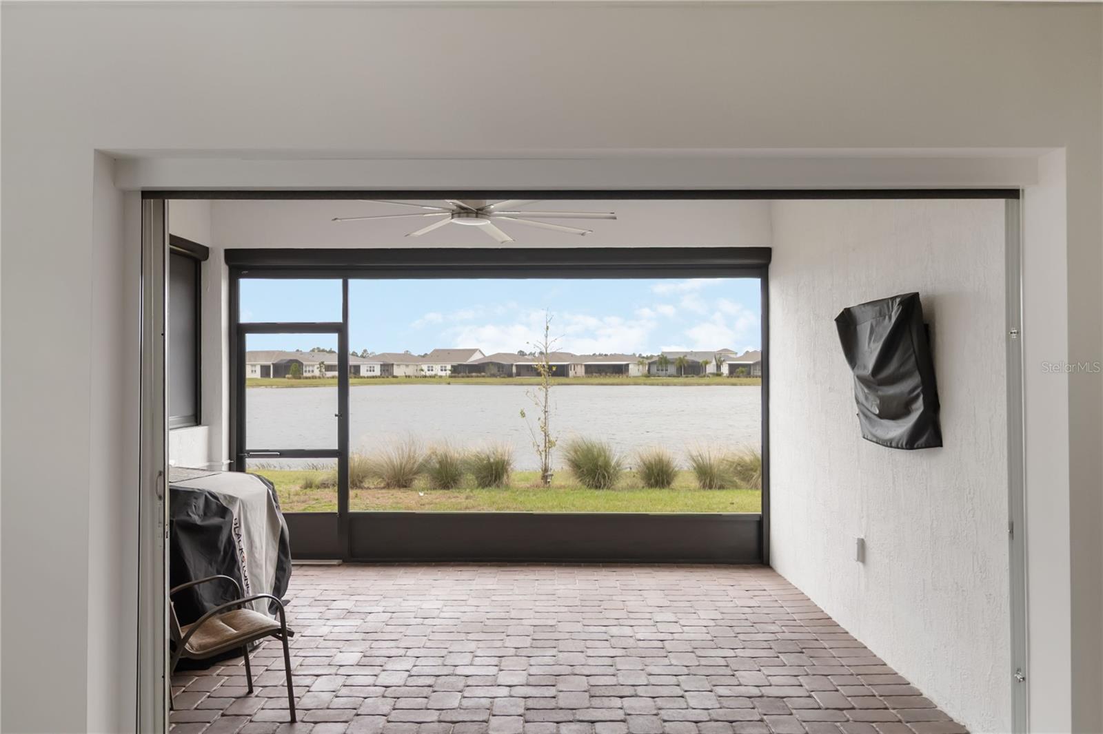 Image 32 of 70 For 2680 Redblush Terrace