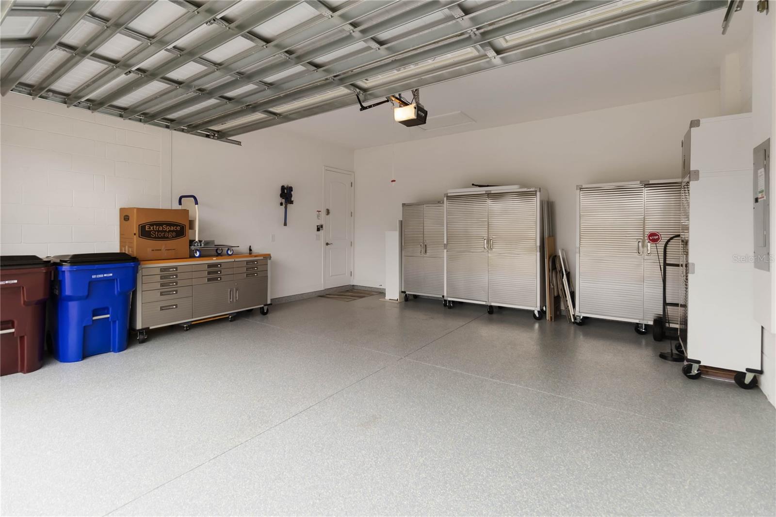 Image 33 of 70 For 2680 Redblush Terrace