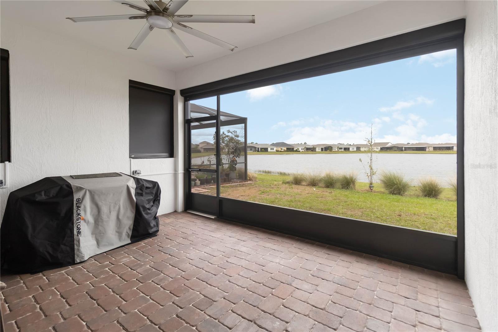 Image 34 of 70 For 2680 Redblush Terrace