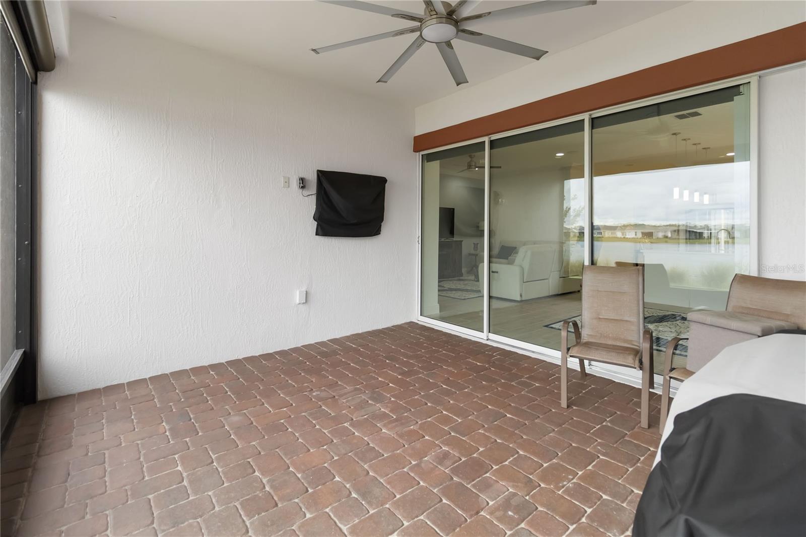 Image 35 of 70 For 2680 Redblush Terrace