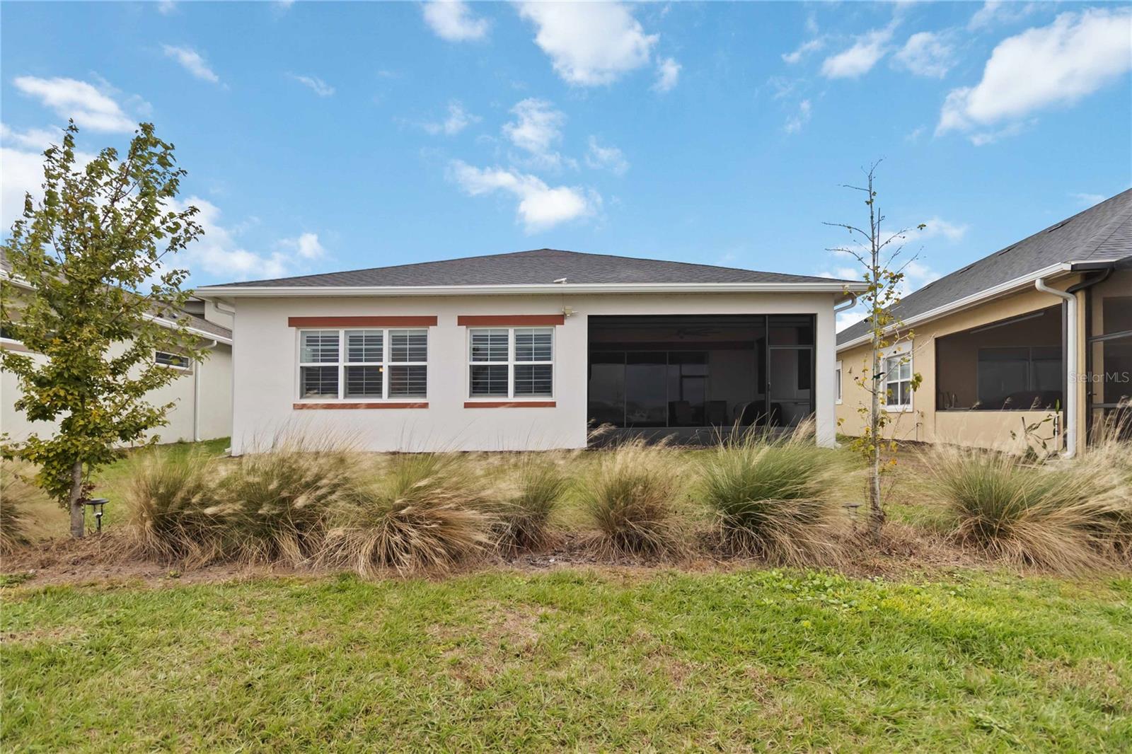 Image 36 of 70 For 2680 Redblush Terrace