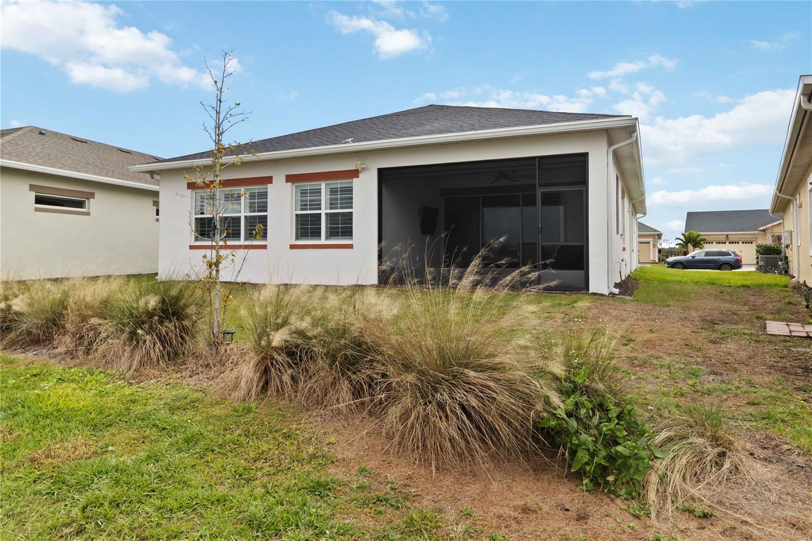 Image 37 of 70 For 2680 Redblush Terrace