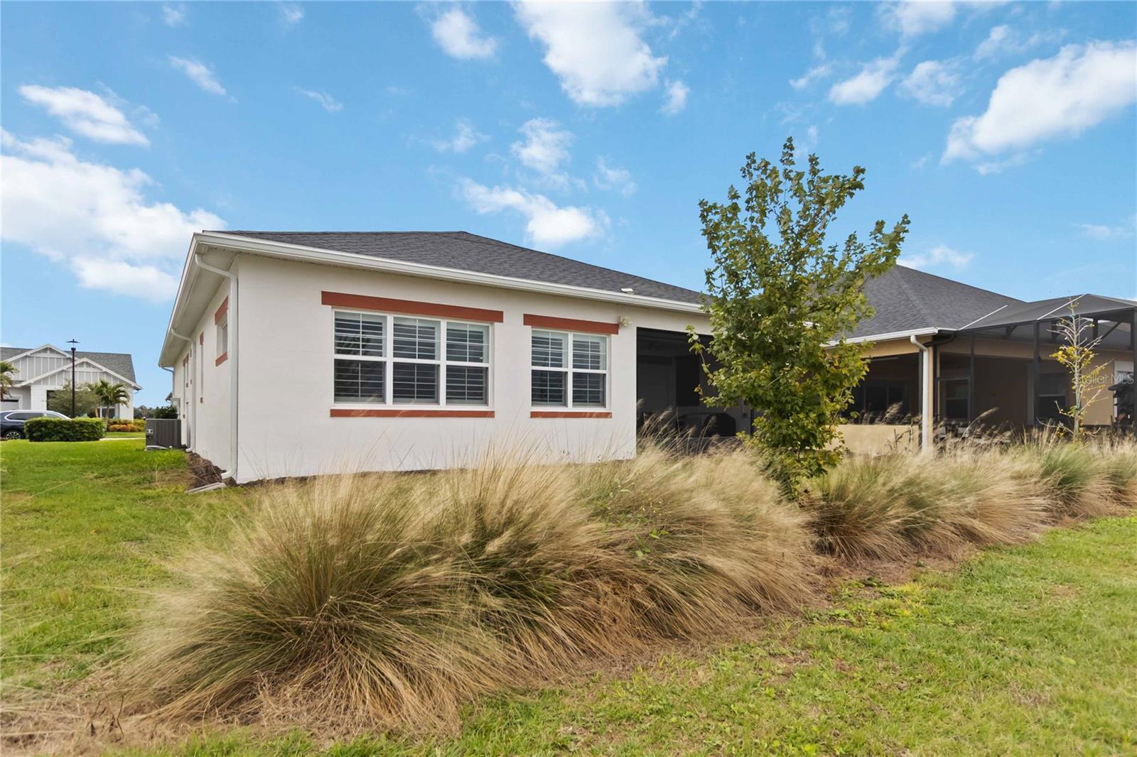 Image 38 of 70 For 2680 Redblush Terrace