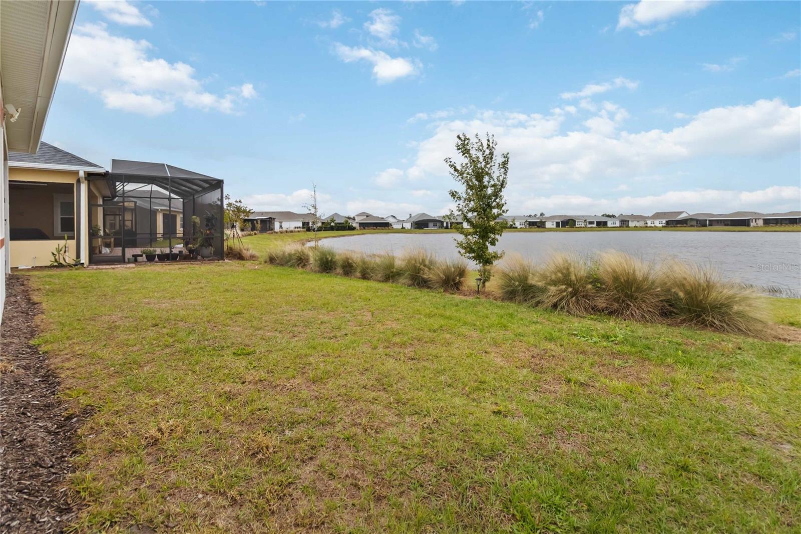 Image 39 of 70 For 2680 Redblush Terrace