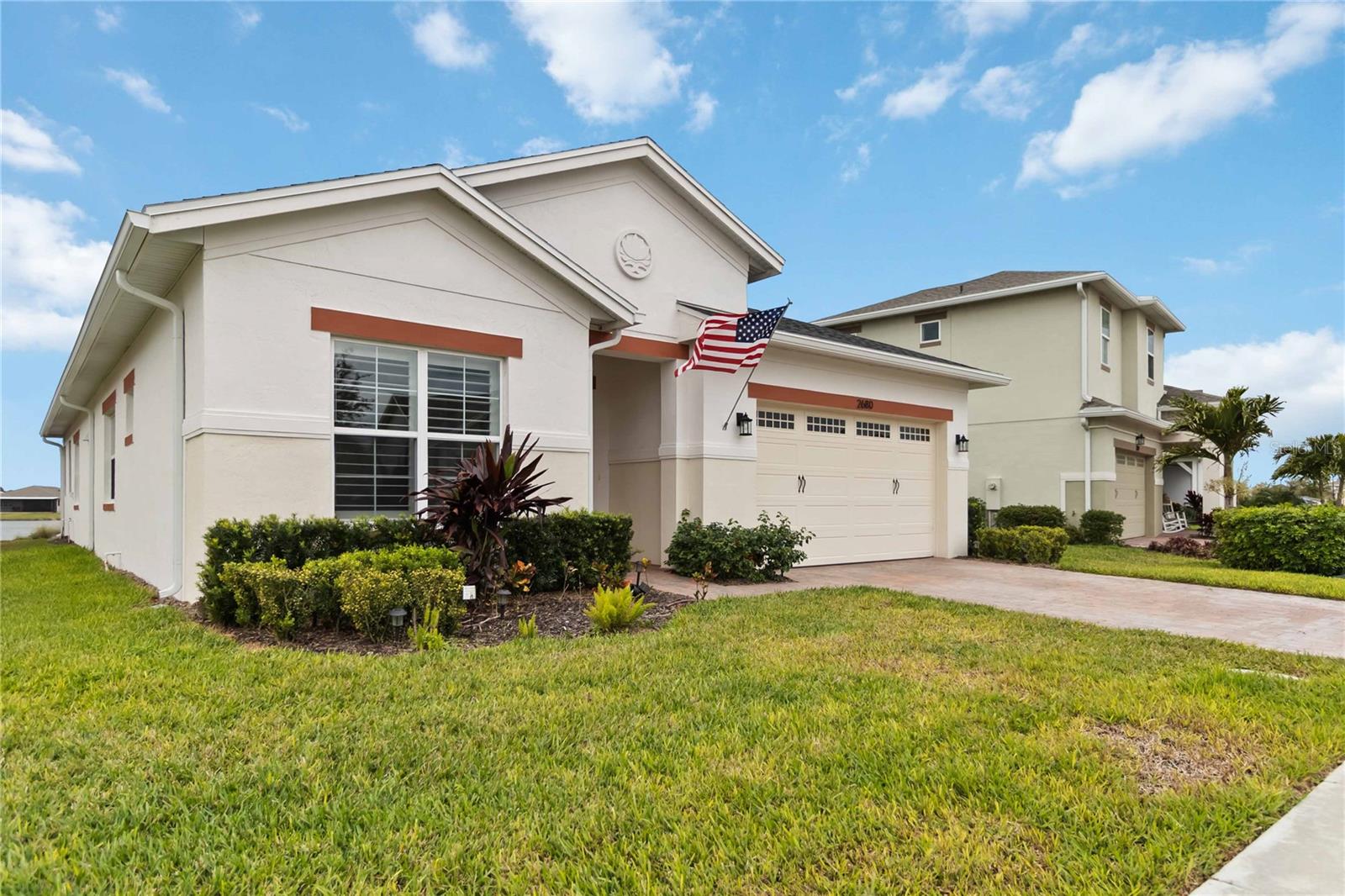 Image 4 of 70 For 2680 Redblush Terrace