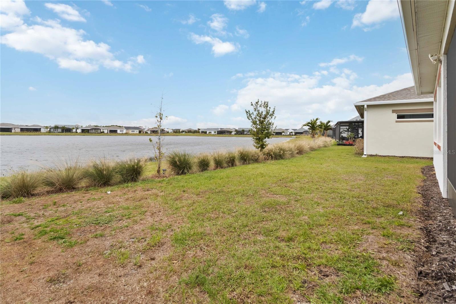 Image 40 of 70 For 2680 Redblush Terrace