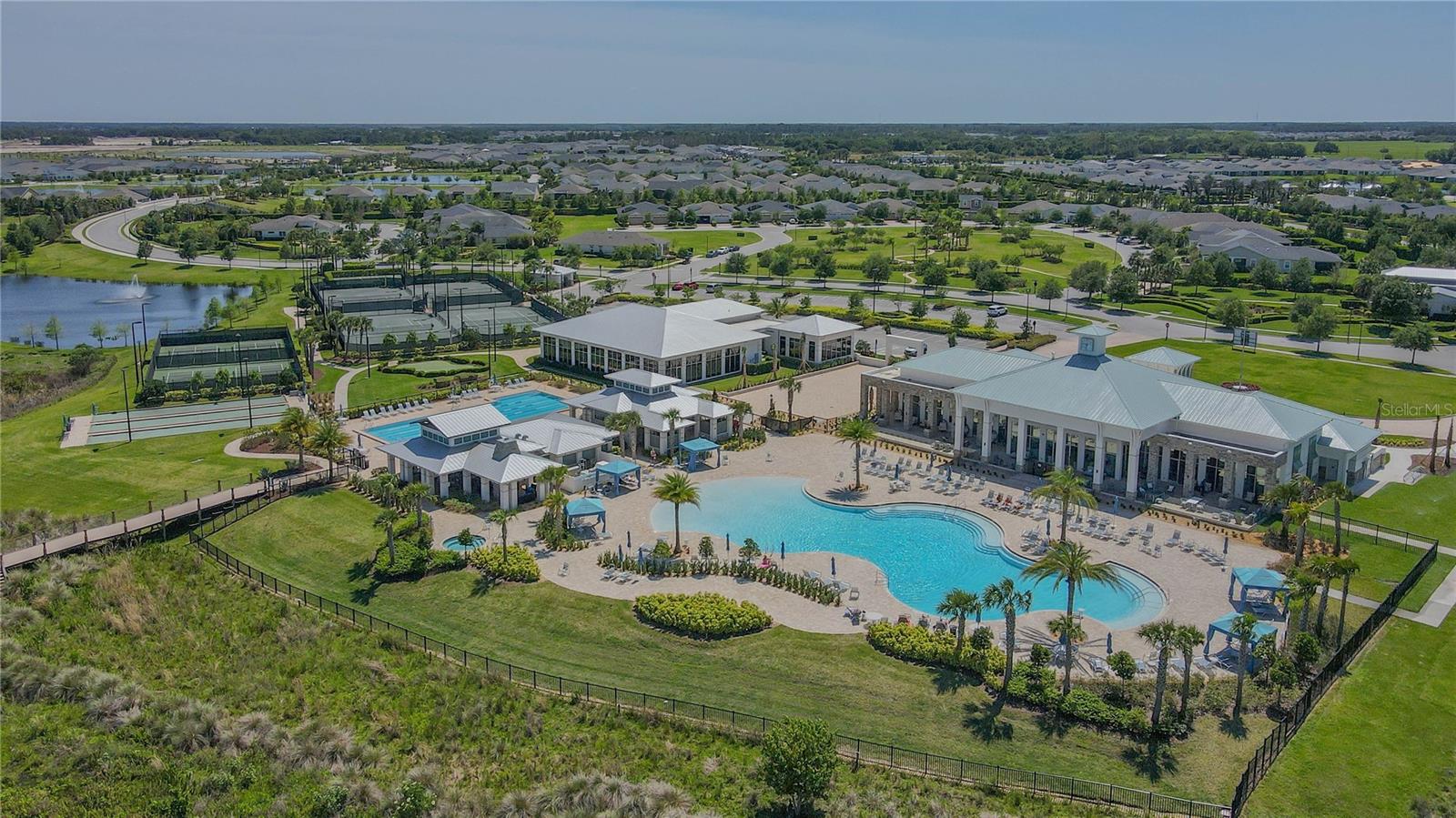 Image 55 of 70 For 2680 Redblush Terrace