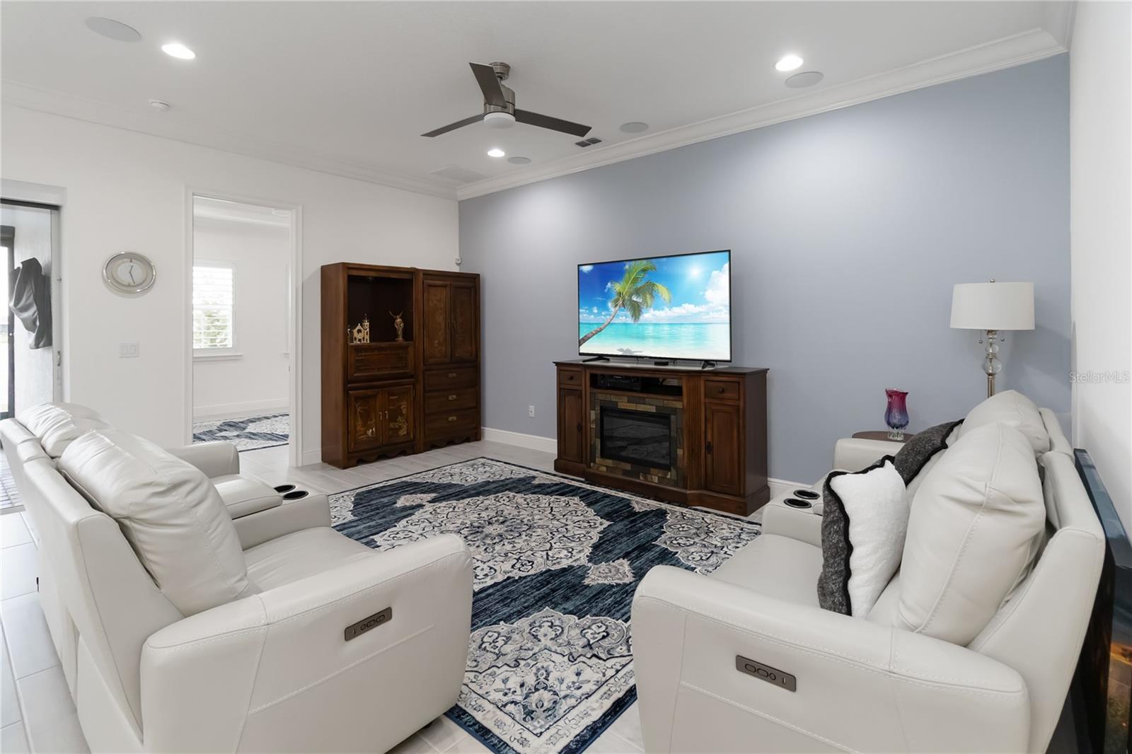 Image 6 of 70 For 2680 Redblush Terrace