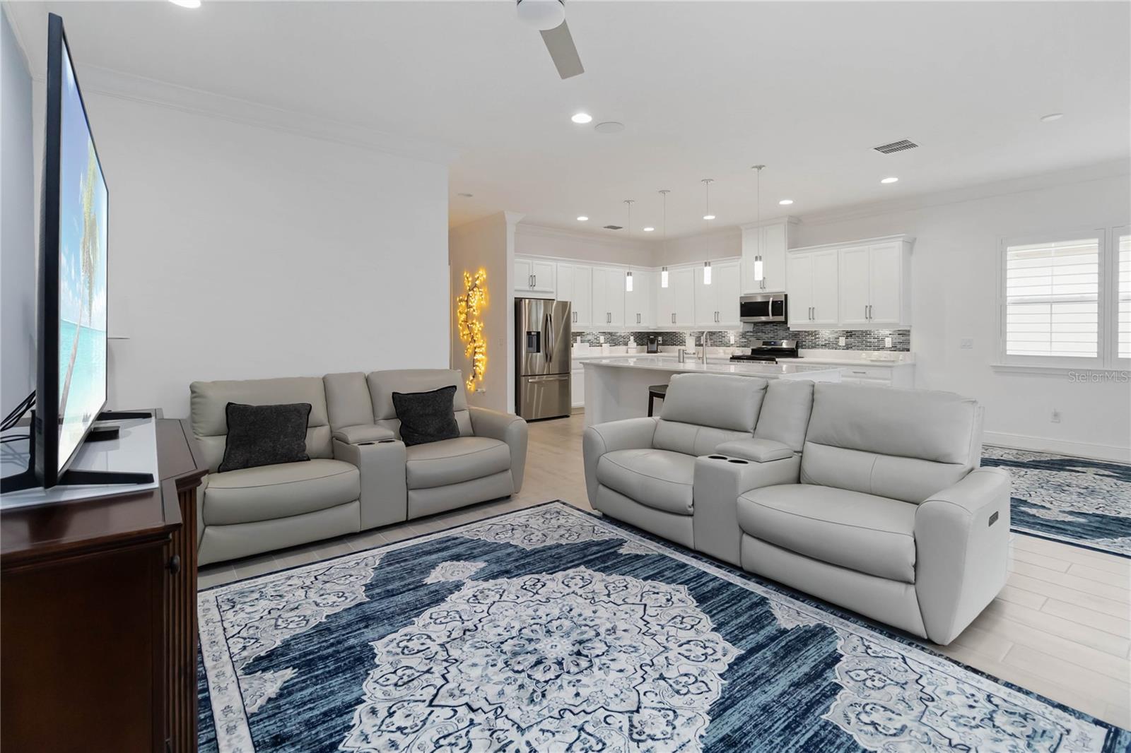 Image 8 of 70 For 2680 Redblush Terrace