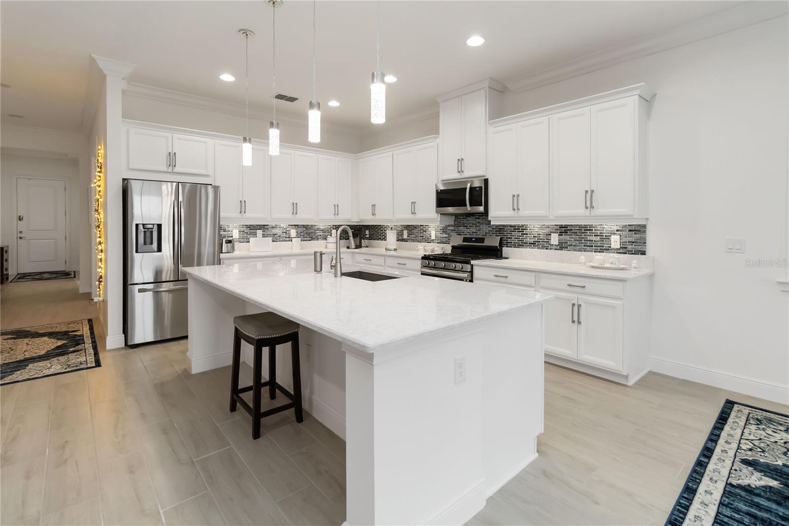 Image 9 of 70 For 2680 Redblush Terrace