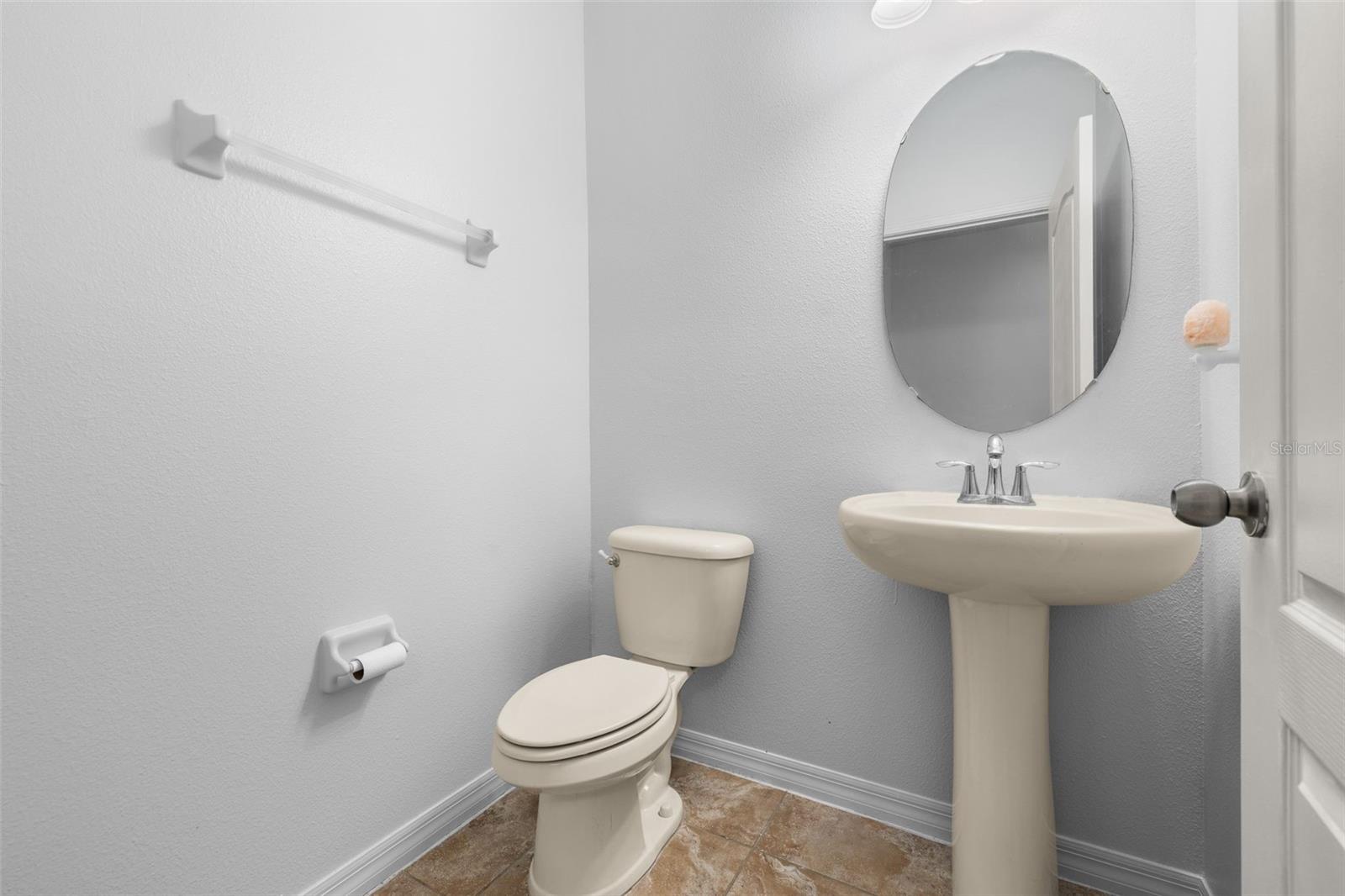 Image 10 of 81 For 6829 Sundrop Street