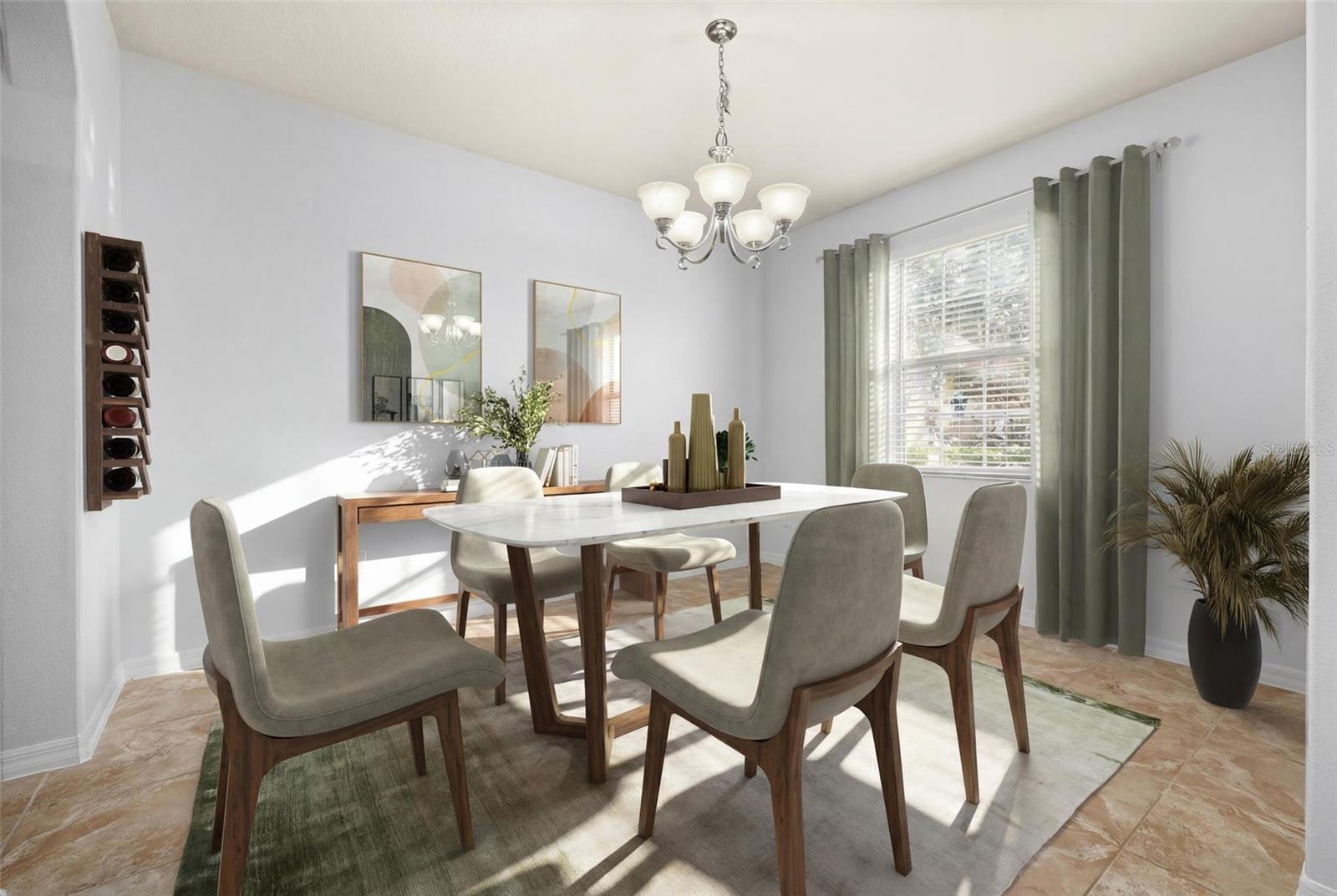 Image 12 of 81 For 6829 Sundrop Street