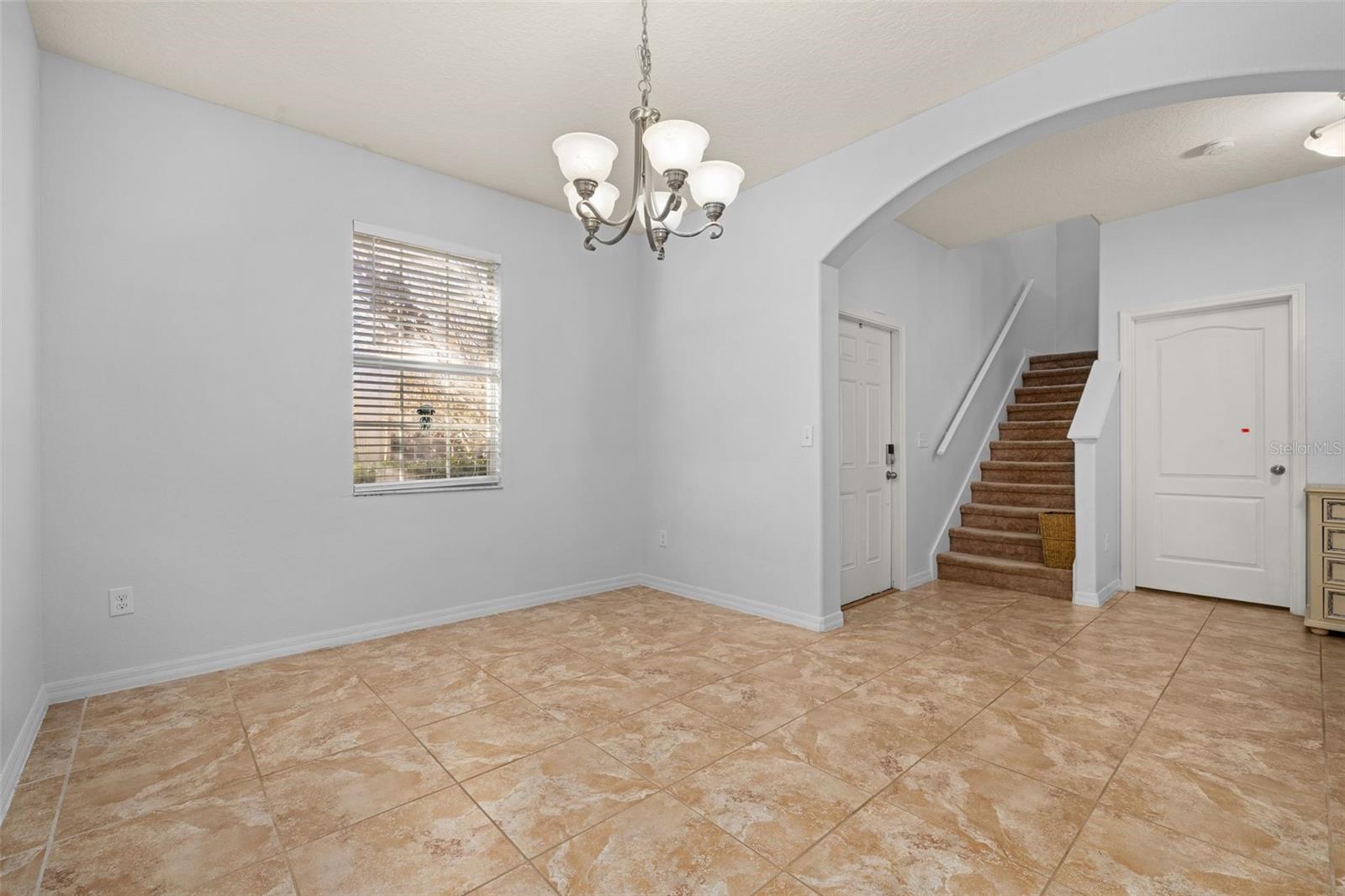 Image 13 of 81 For 6829 Sundrop Street