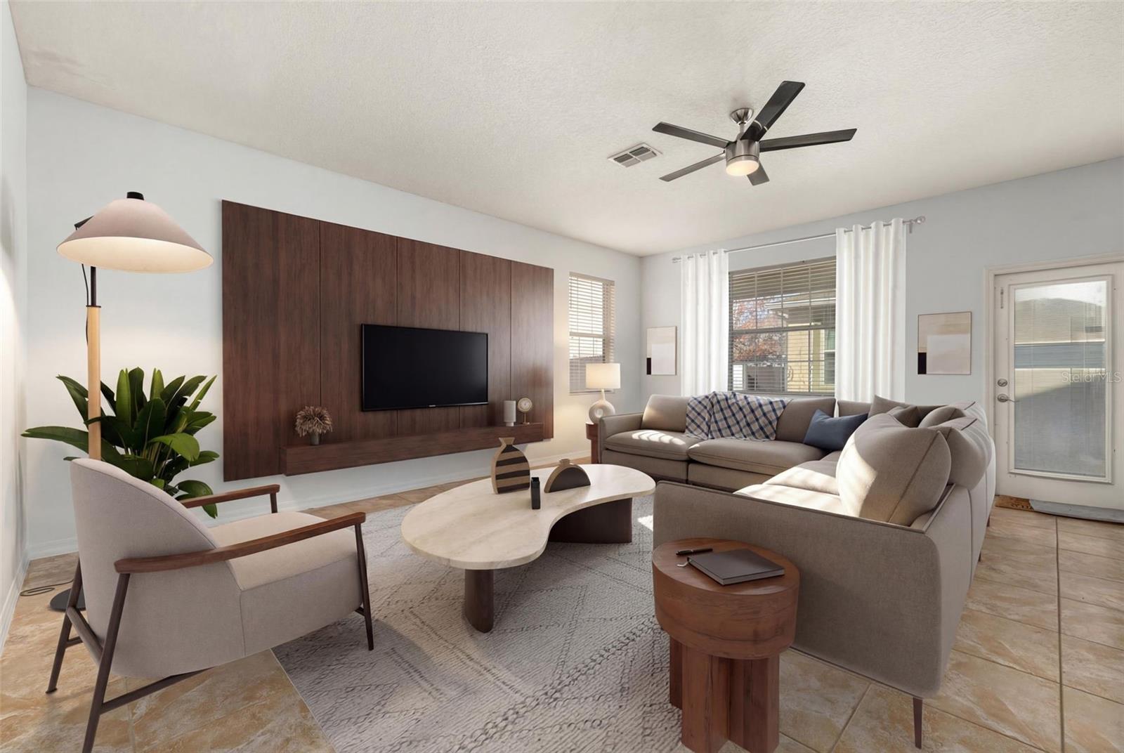 Image 17 of 81 For 6829 Sundrop Street