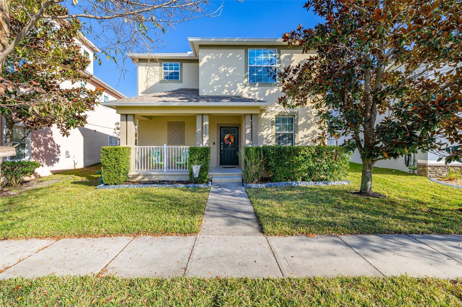 Image 2 of 81 For 6829 Sundrop Street