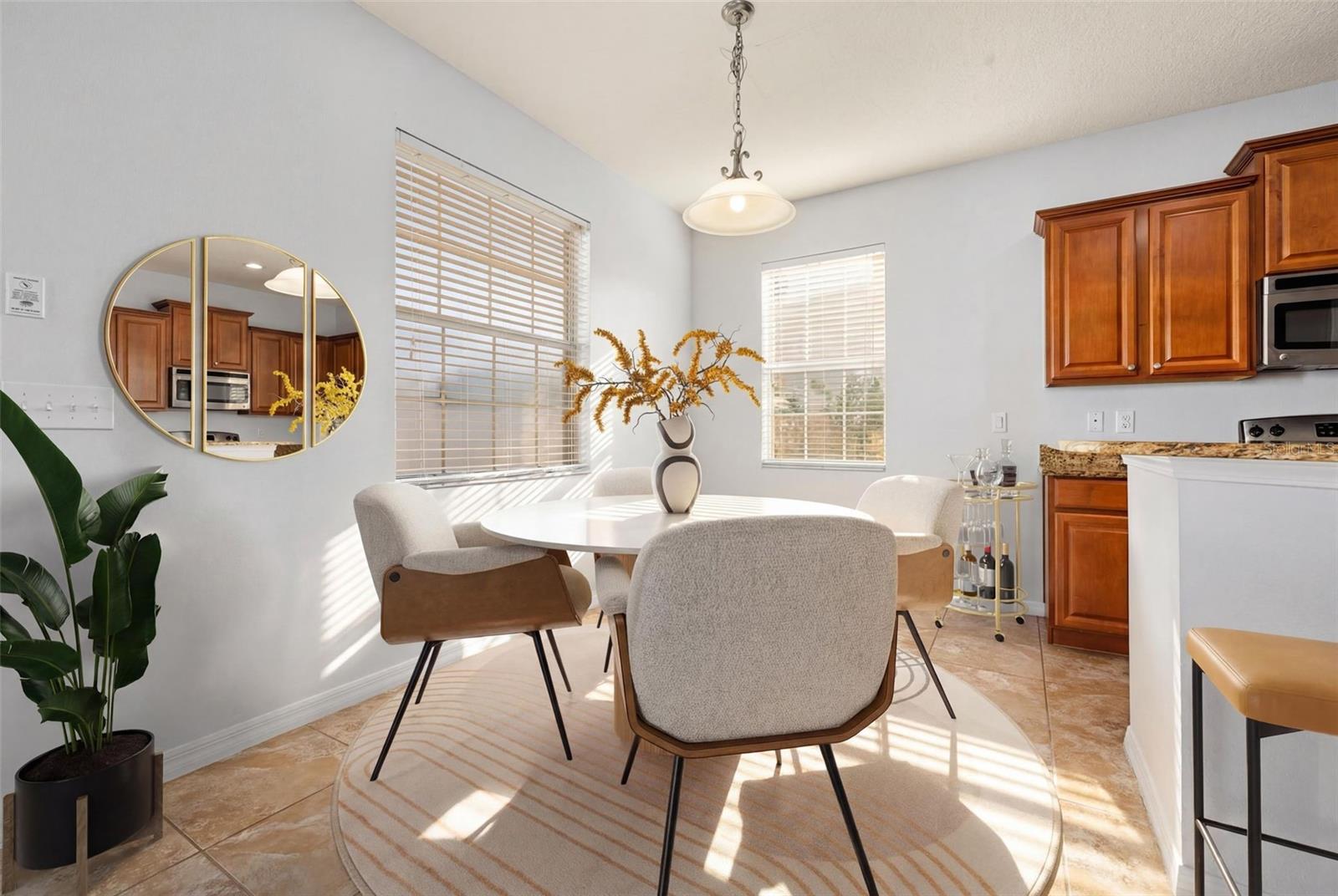 Image 22 of 81 For 6829 Sundrop Street