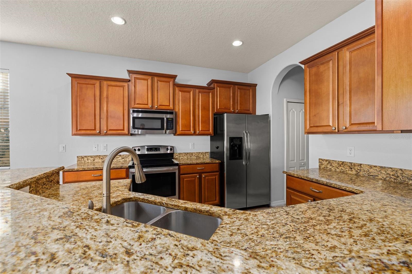 Image 25 of 81 For 6829 Sundrop Street