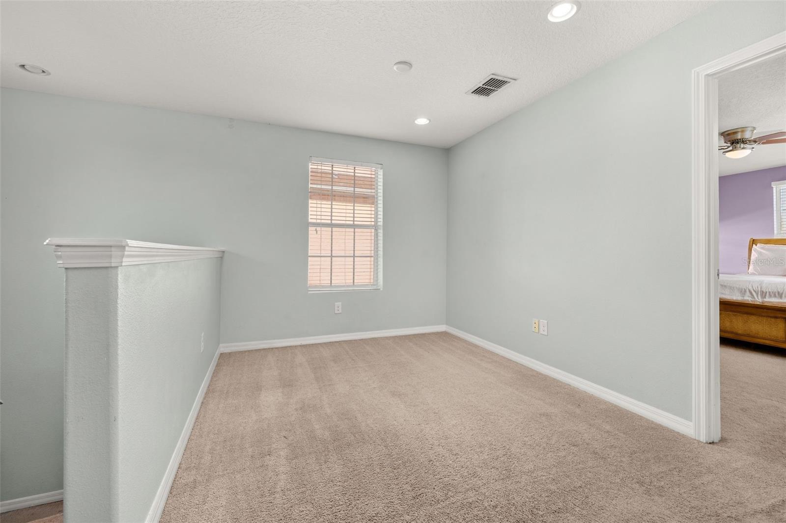 Image 29 of 81 For 6829 Sundrop Street