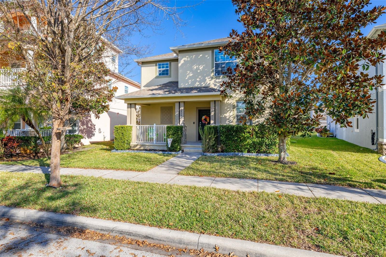 Image 3 of 81 For 6829 Sundrop Street