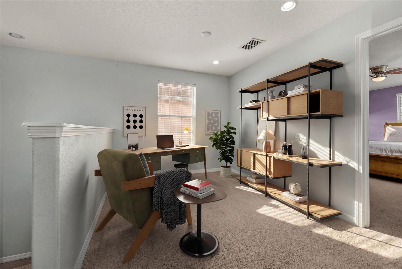 Image 30 of 81 For 6829 Sundrop Street