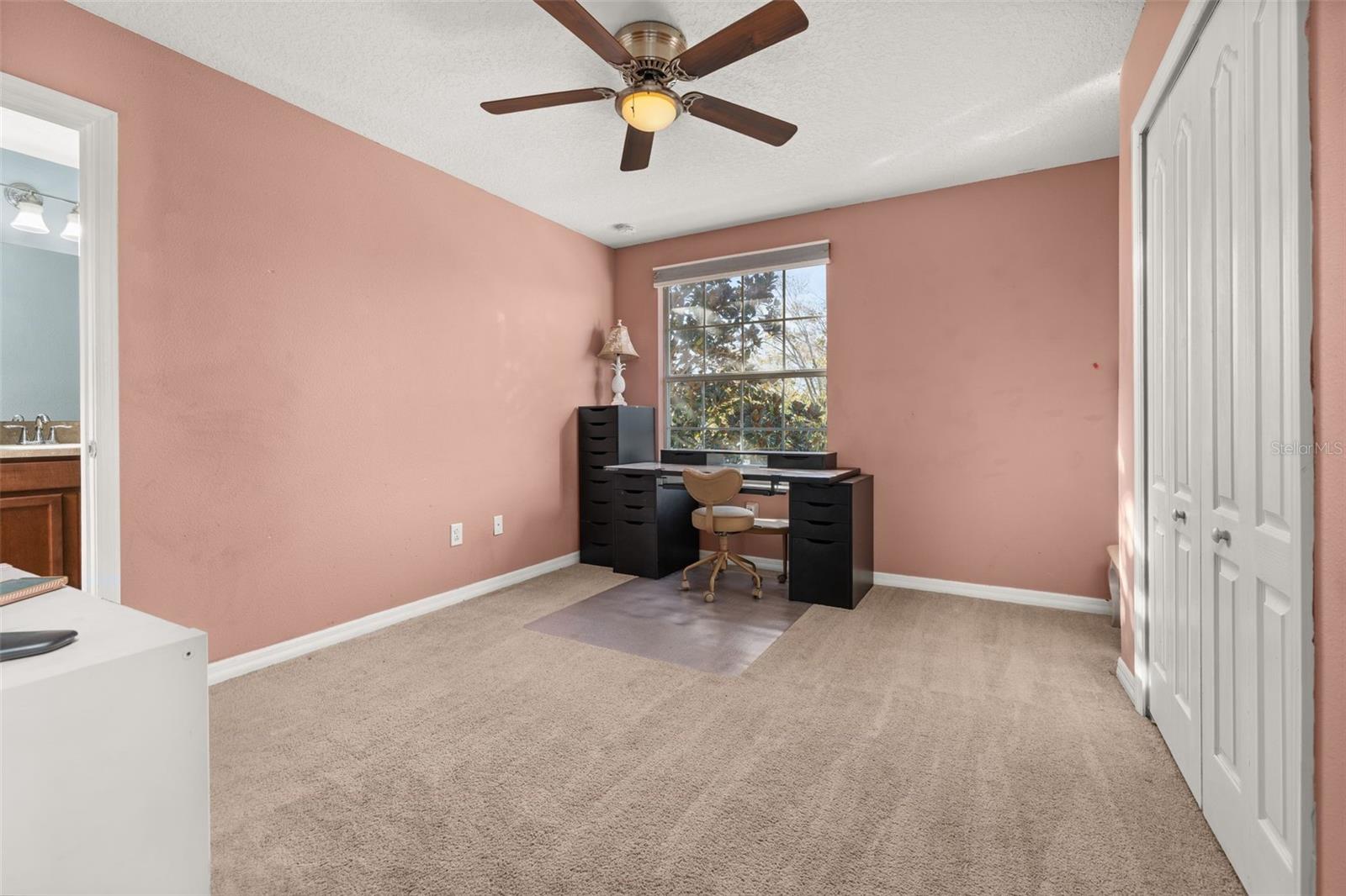 Image 32 of 81 For 6829 Sundrop Street