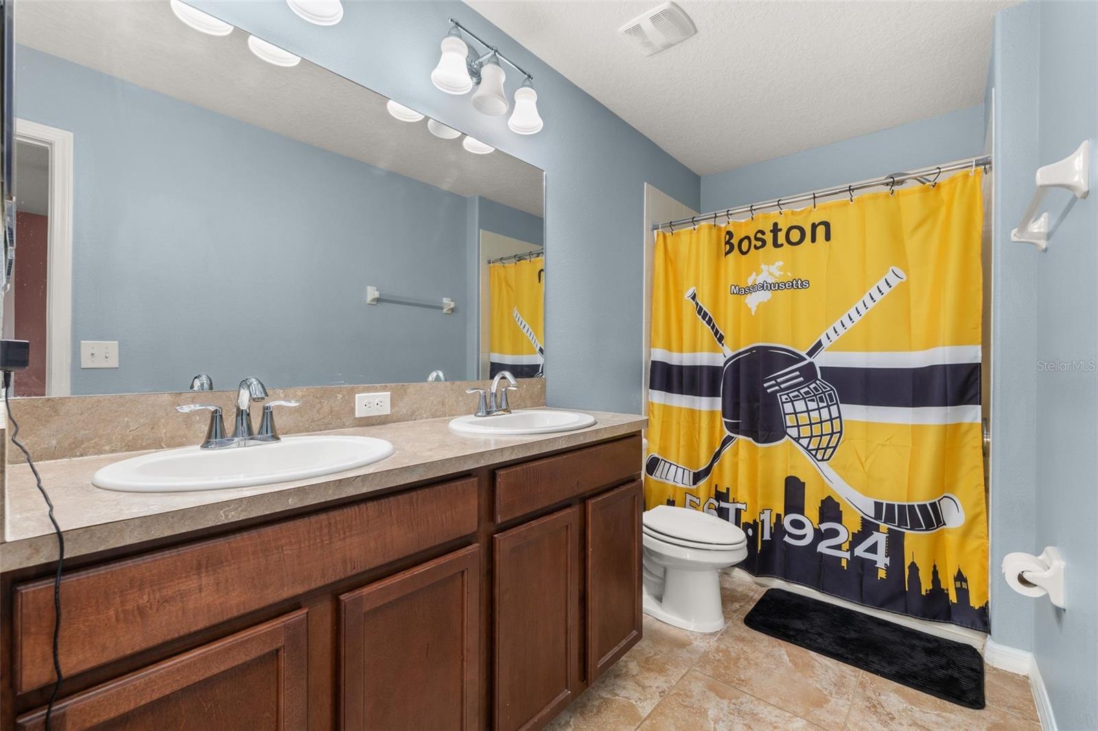 Image 34 of 81 For 6829 Sundrop Street