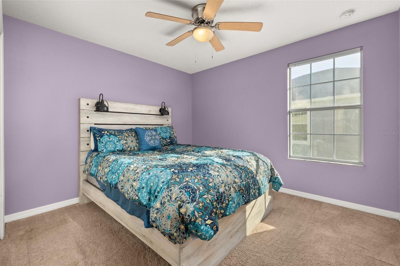 Image 35 of 81 For 6829 Sundrop Street