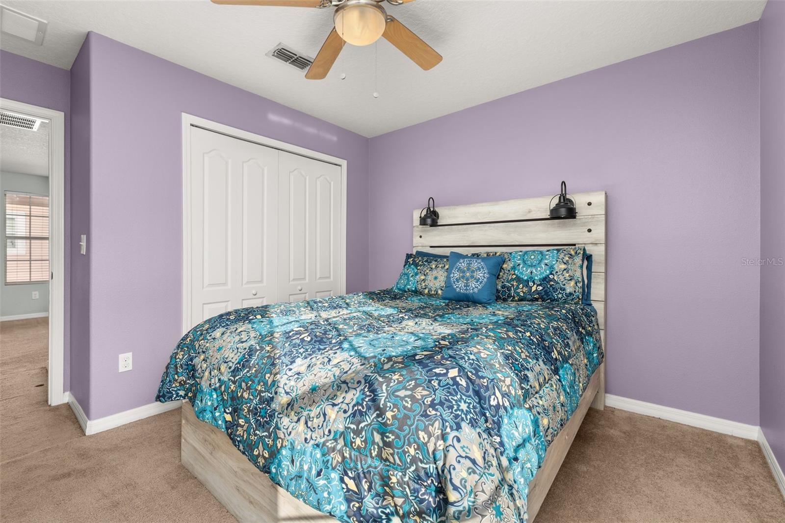 Image 36 of 81 For 6829 Sundrop Street