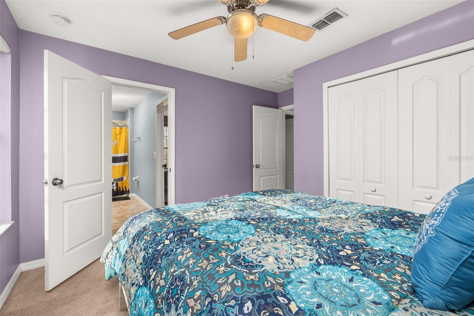 Image 37 of 81 For 6829 Sundrop Street