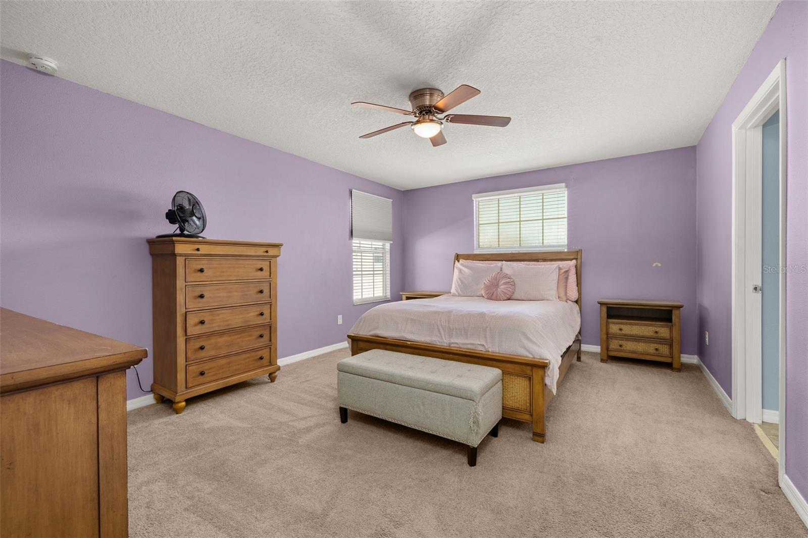 Image 38 of 81 For 6829 Sundrop Street