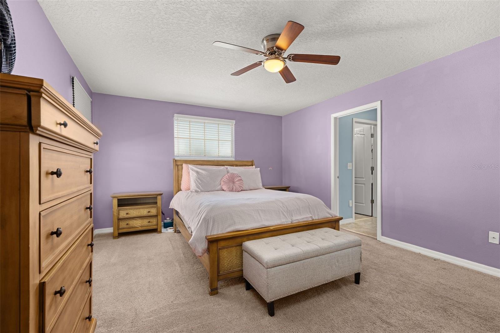 Image 39 of 81 For 6829 Sundrop Street