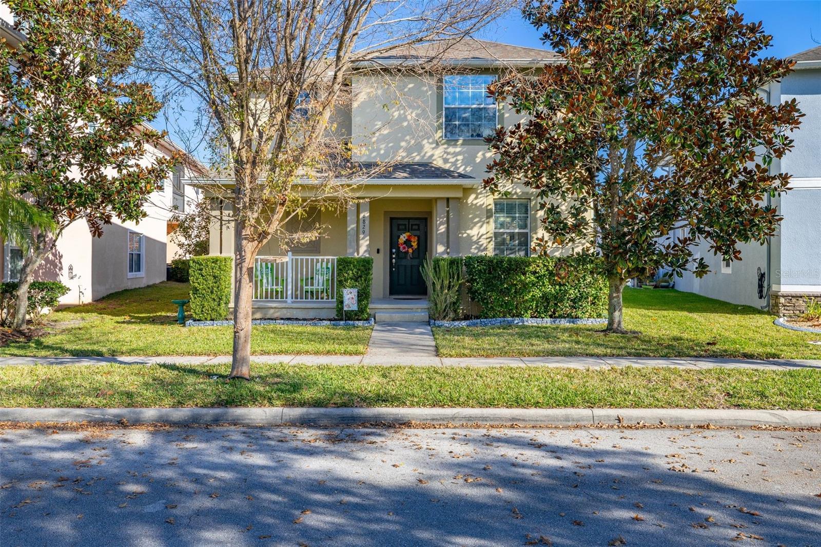 Image 4 of 81 For 6829 Sundrop Street