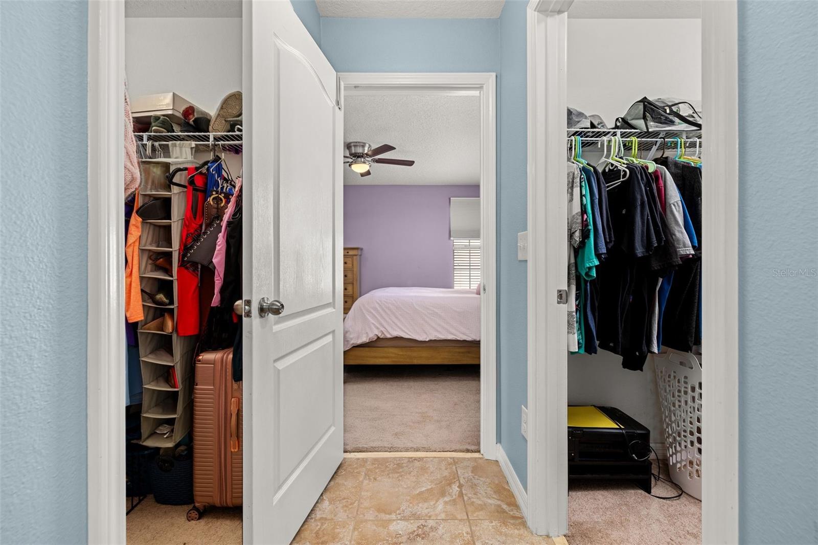 Image 44 of 81 For 6829 Sundrop Street