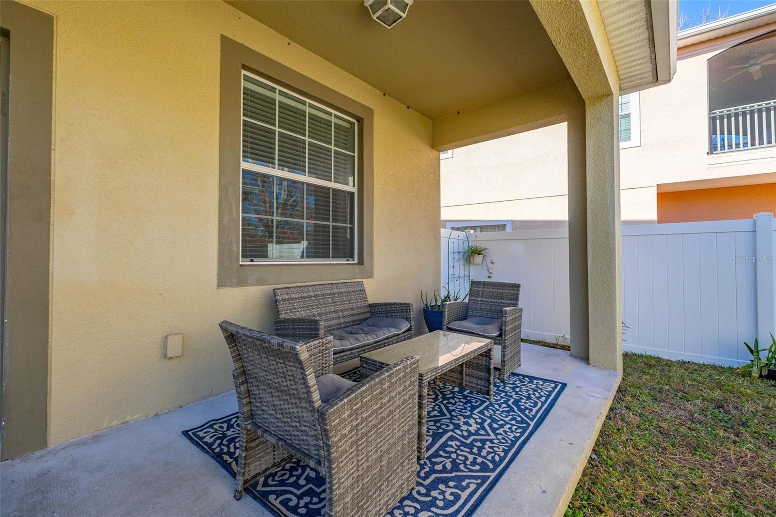 Image 45 of 81 For 6829 Sundrop Street