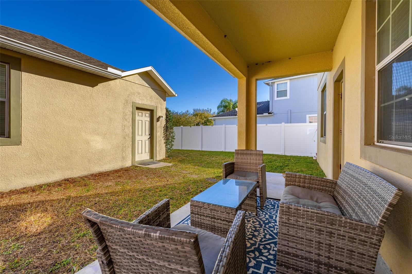 Image 47 of 81 For 6829 Sundrop Street