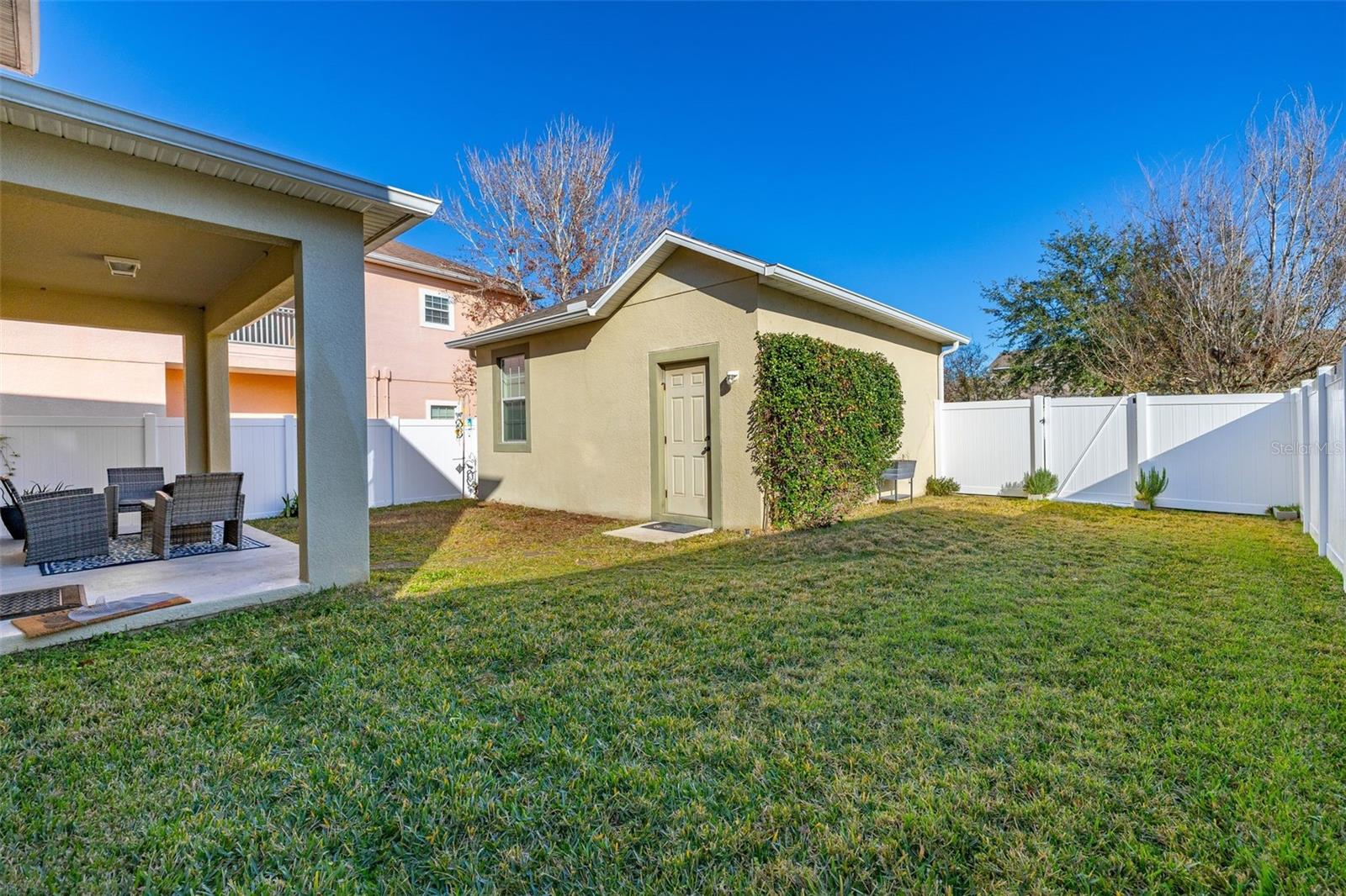 Image 48 of 81 For 6829 Sundrop Street