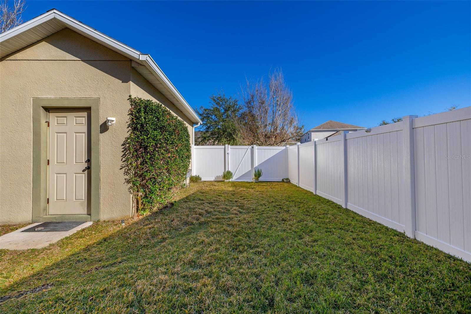 Image 49 of 81 For 6829 Sundrop Street