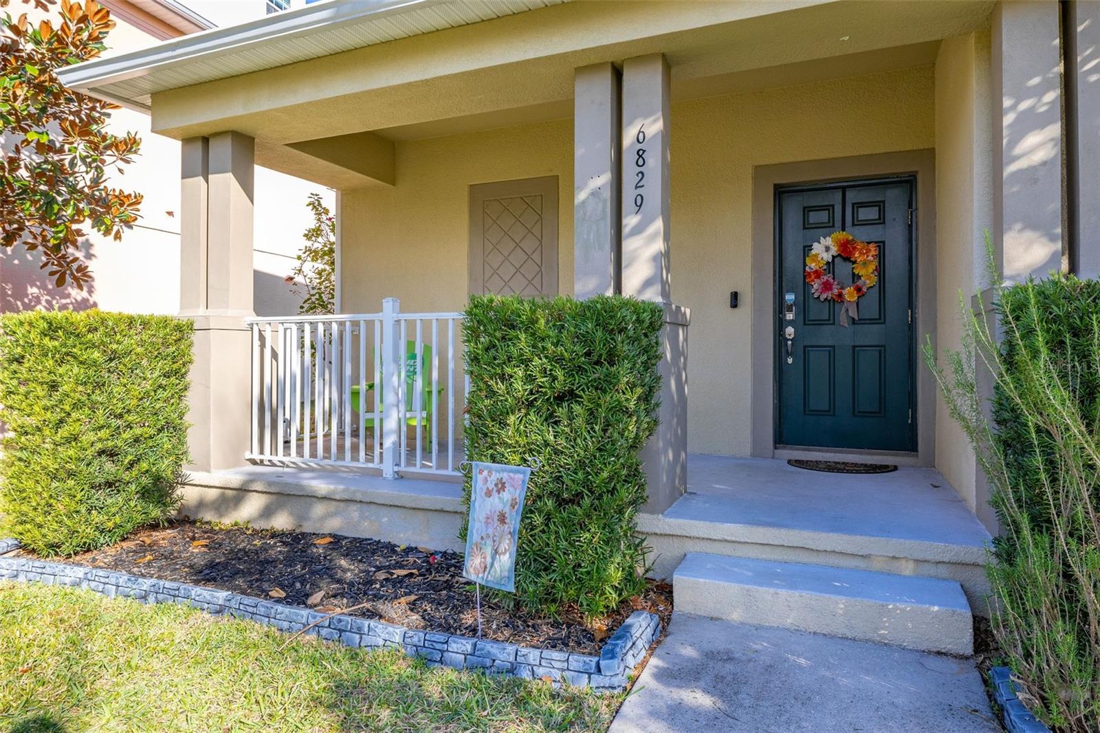 Image 5 of 81 For 6829 Sundrop Street