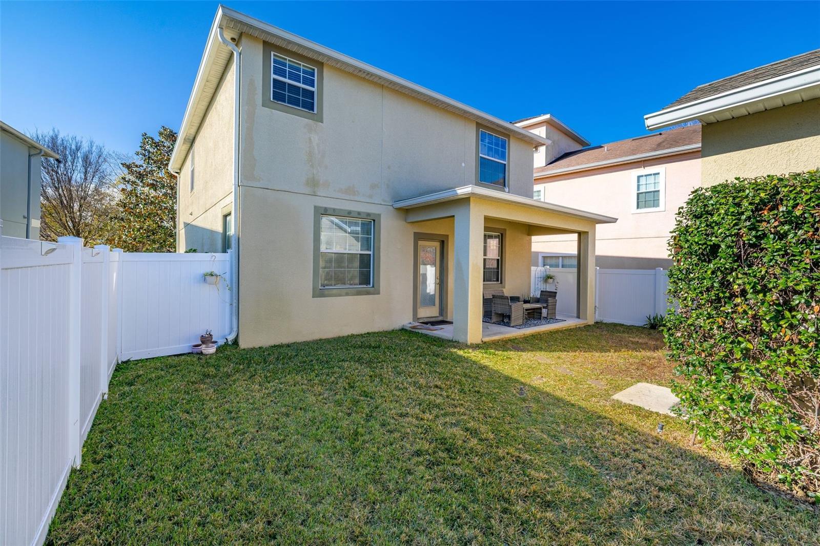 Image 50 of 81 For 6829 Sundrop Street