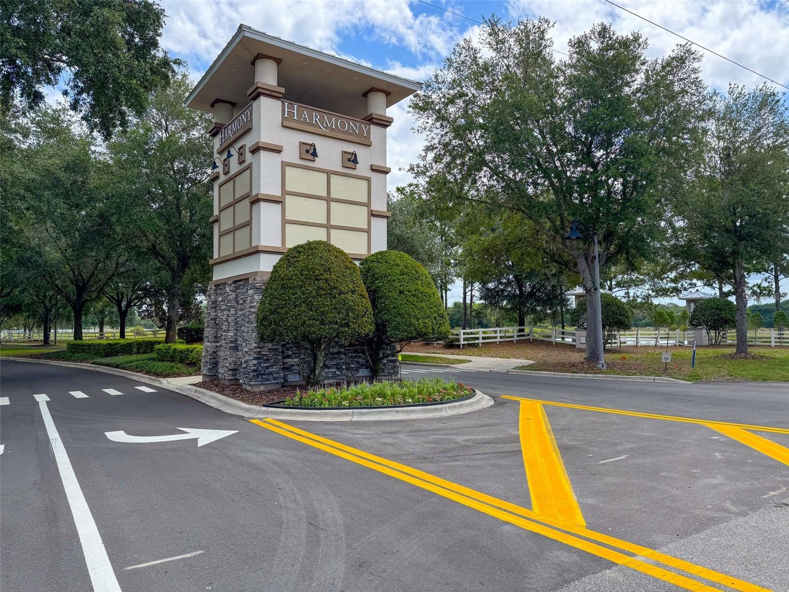 Image 54 of 81 For 6829 Sundrop Street