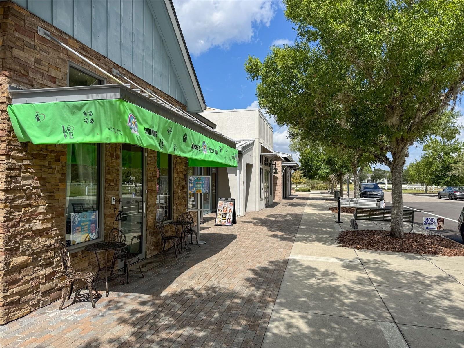 Image 55 of 81 For 6829 Sundrop Street