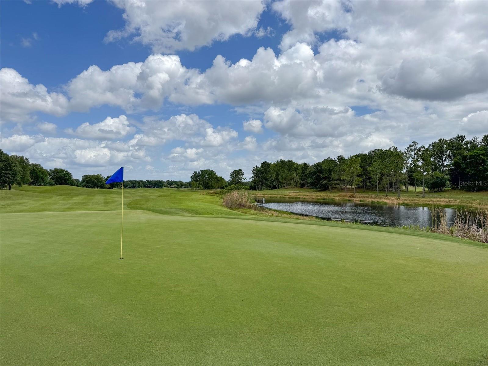 Image 56 of 81 For 6829 Sundrop Street