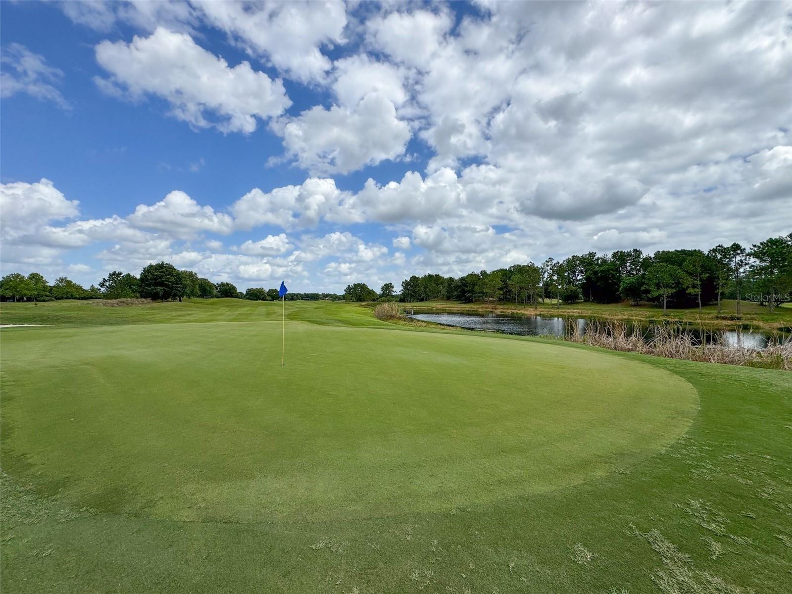 Image 57 of 81 For 6829 Sundrop Street